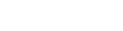 Ube logo small